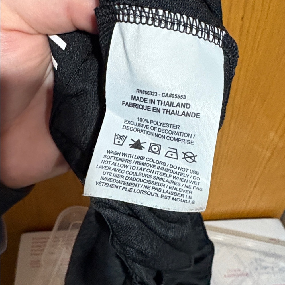 Nike attack shorts M - Picture 4 of 6